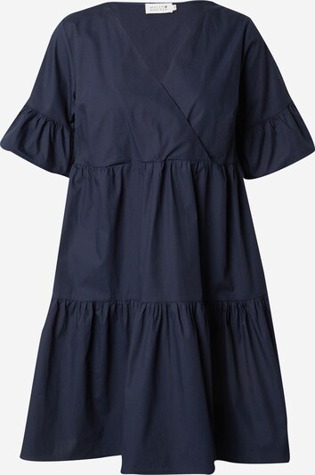 Molly BRACKEN Šaty - námornícka modrá, Produkt