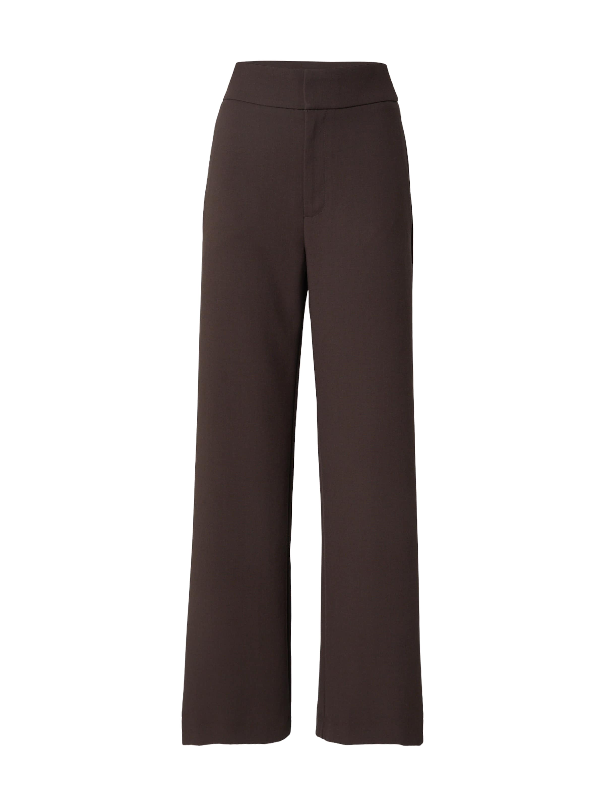Lindex Loosefit Nadrág 'Lykke' - barna: elől