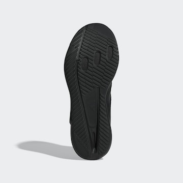 ADIDAS PERFORMANCE Loopschoen 'Duramo SL 2' in Zwart