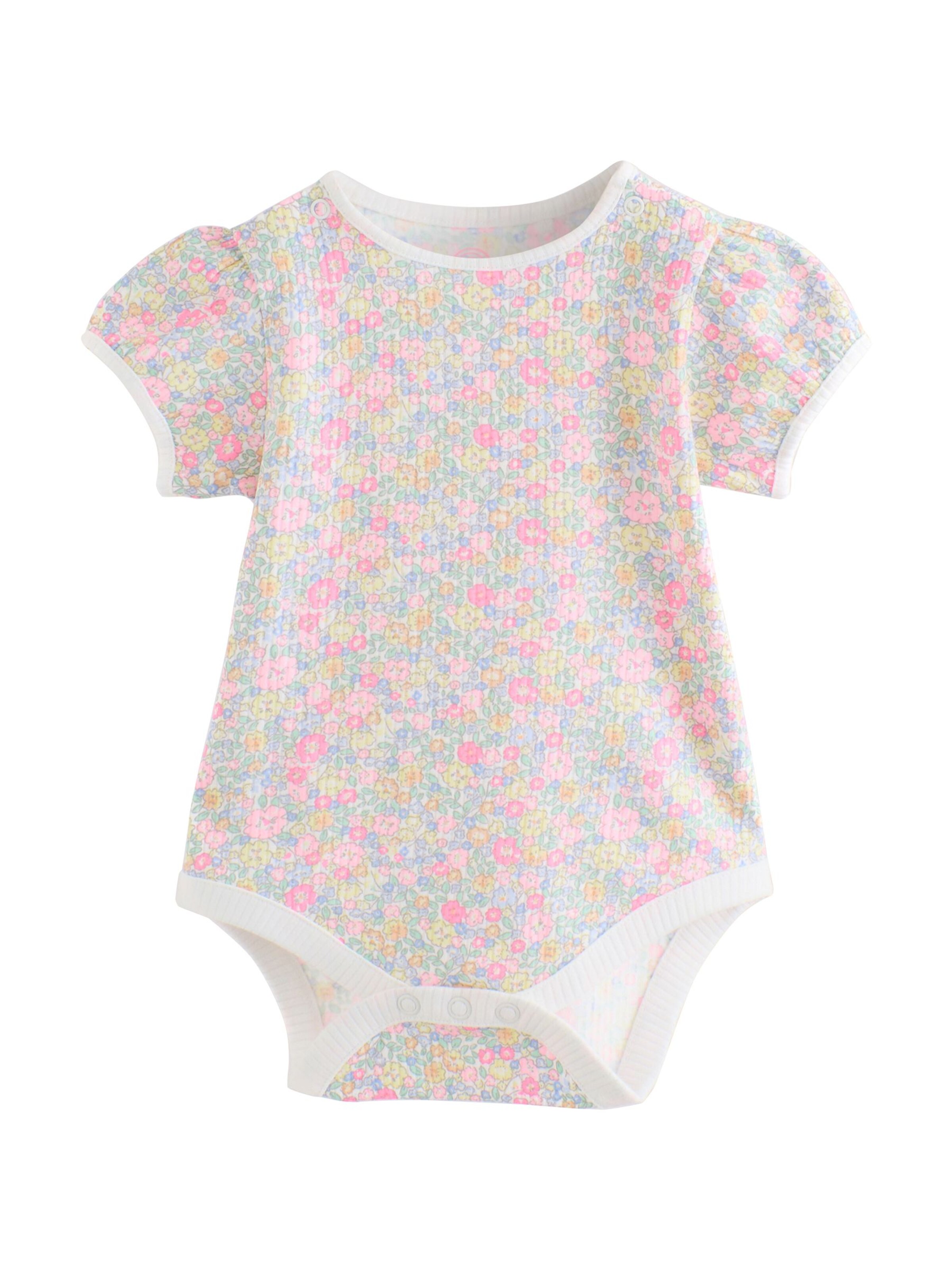 Tutina / body per bambino di Next in colori misti