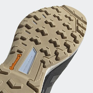 ADIDAS TERREX - Zapatos bajos 'Skychaser 2.0' en negro