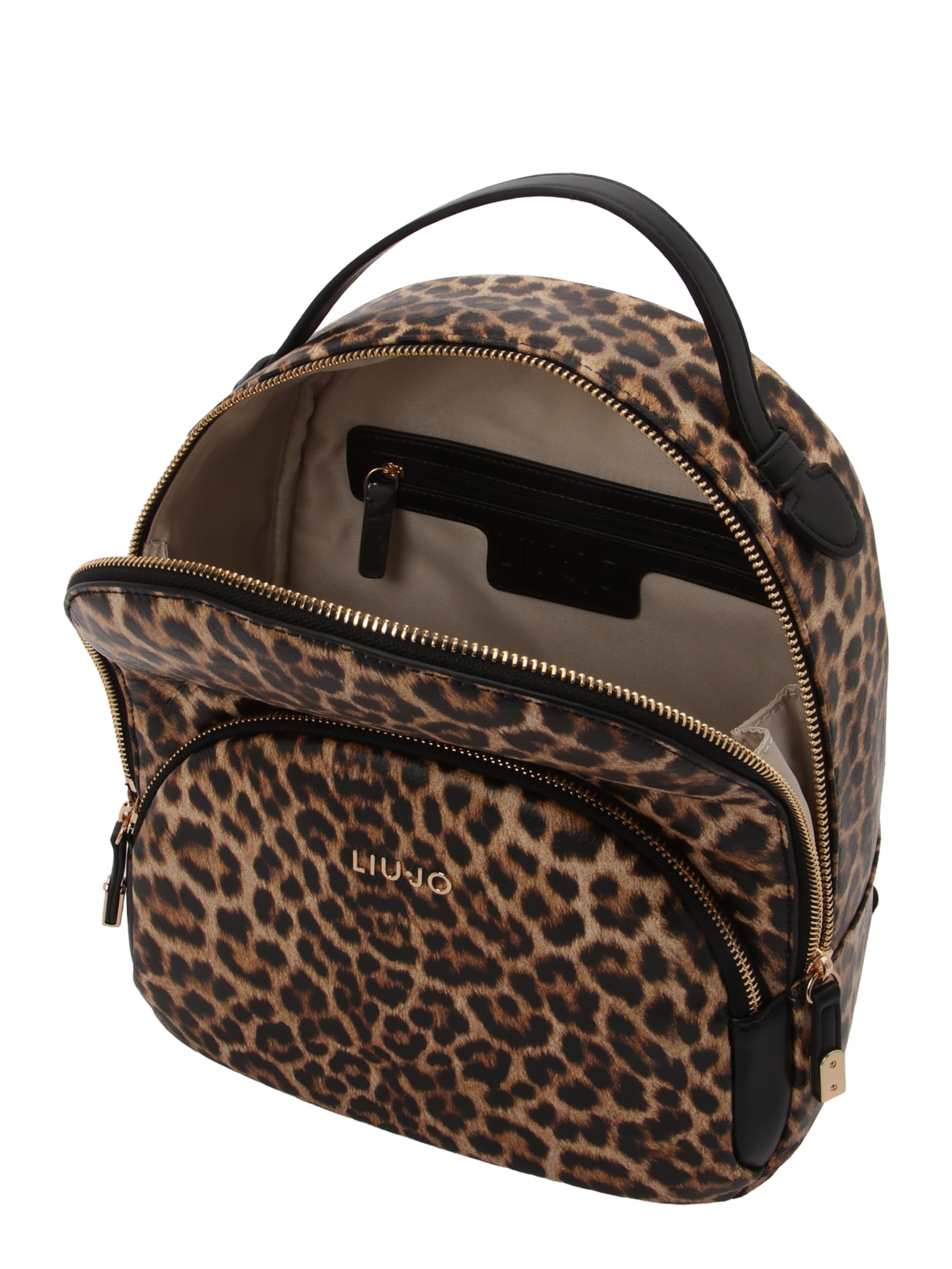 Liu Jo - Mochila em mistura de cores