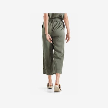 Marc Cain Regular Pants in Green