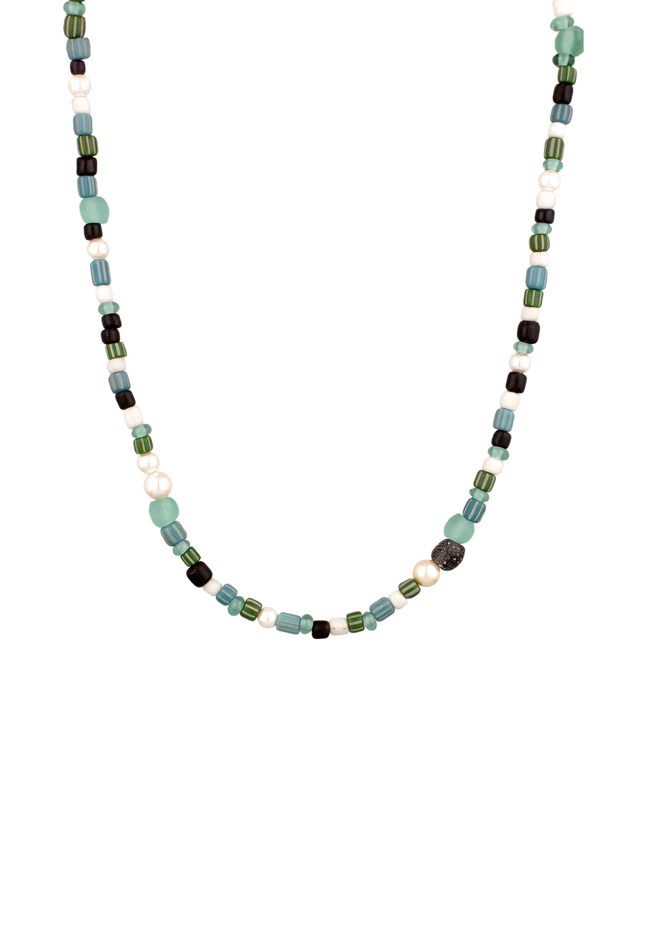 KUZZOI Ketting in Gemengde kleuren