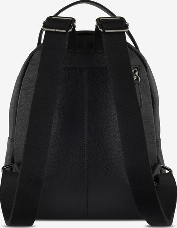 bugatti Backpack 'Bella' in Black
