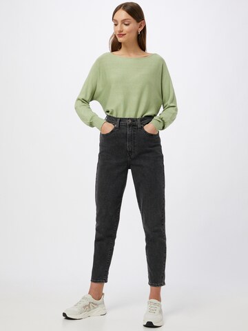 Pull-over STREET ONE en vert