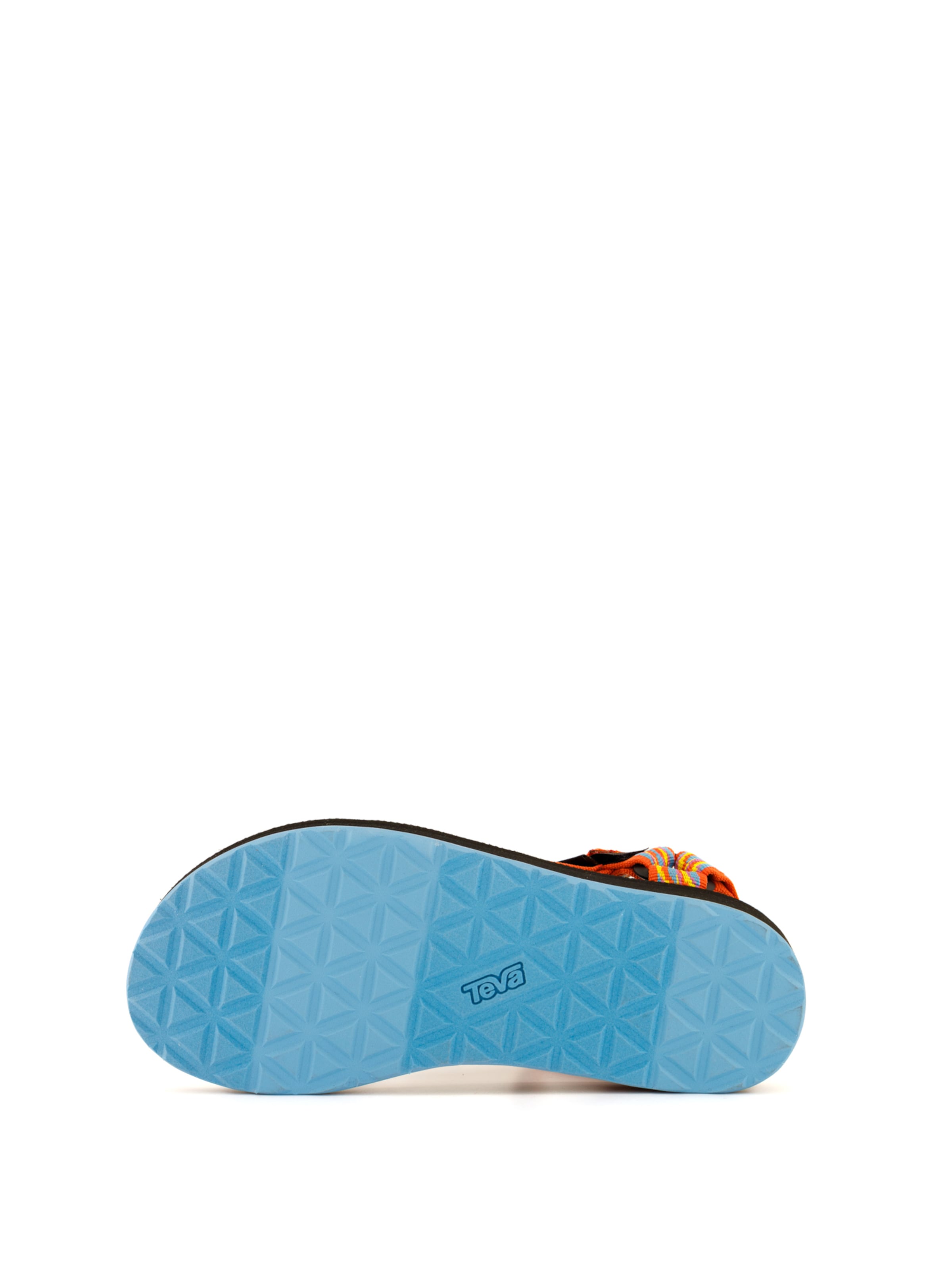 TEVA Wandelsandalen 'Original Universal Revive' in Oranje