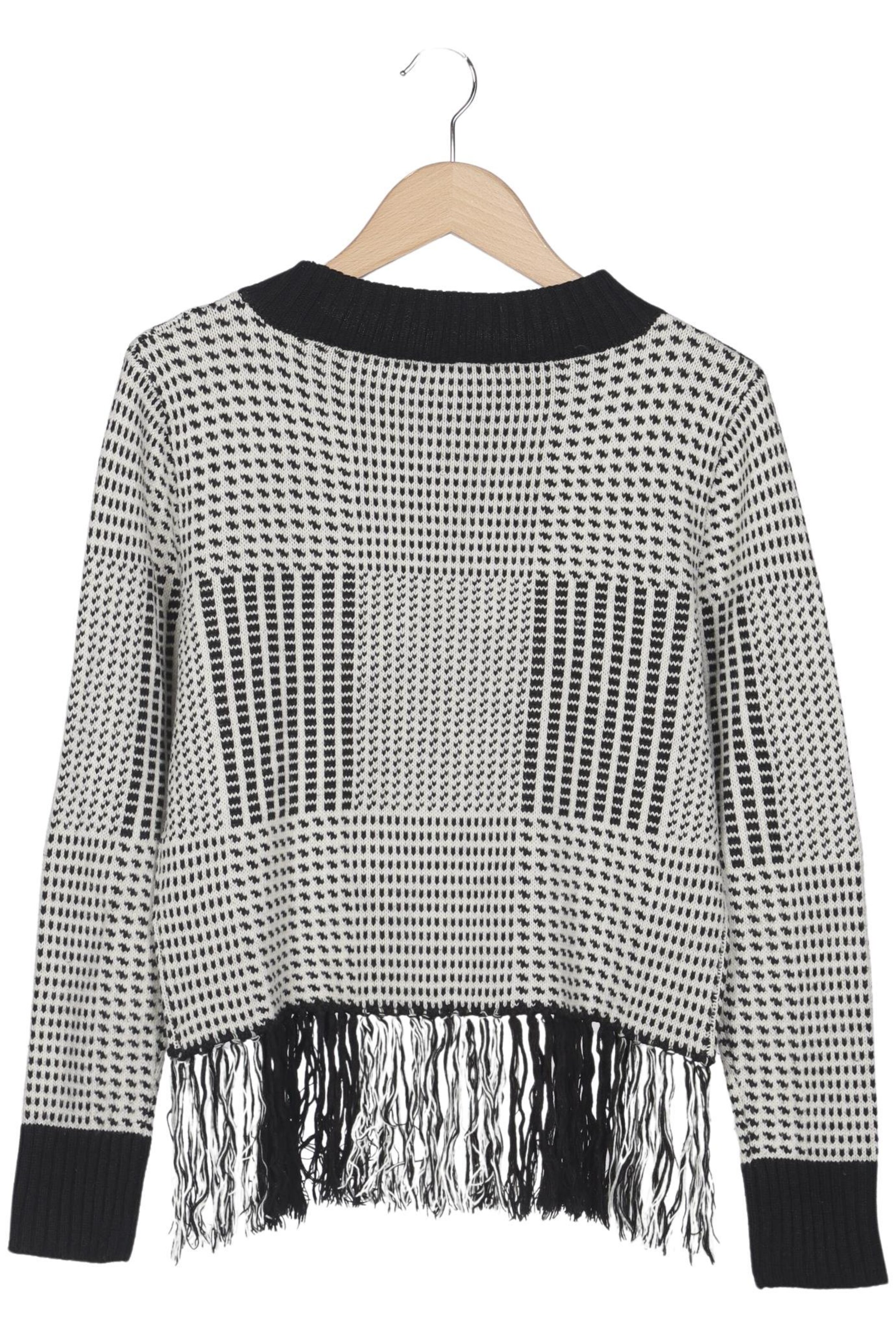 GUESS Sweater & Cardigan in M in Mixed colors