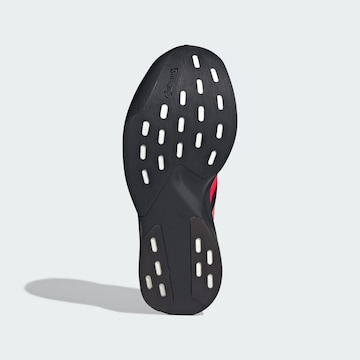 ADIDAS PERFORMANCE Laufschuh 'Adizero  Evo Sl' in Schwarz