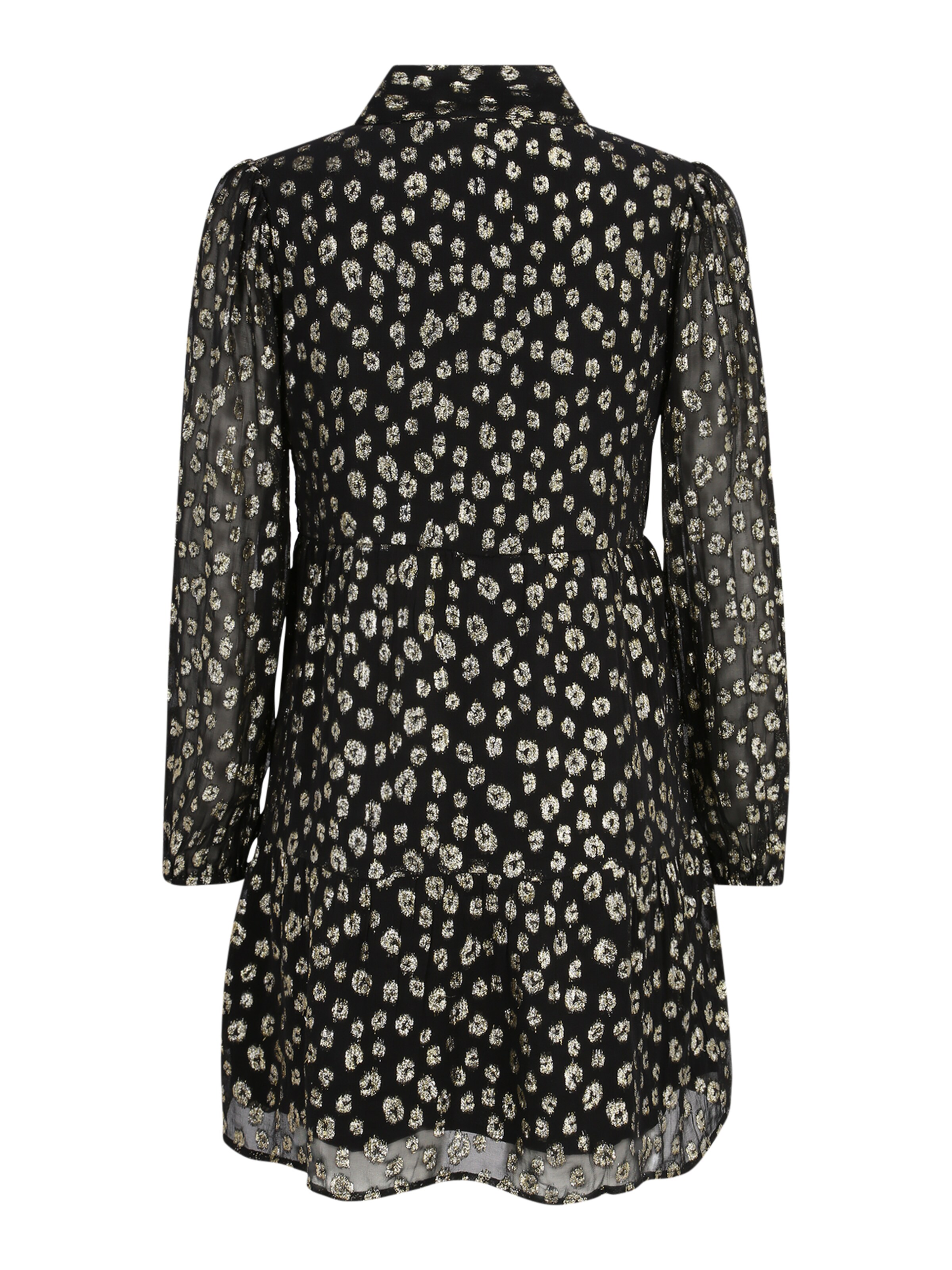 Abito di Dorothy Perkins Petite in nero