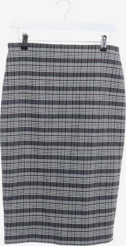 Victoria Beckham Skirt in L in Mixed colors: front