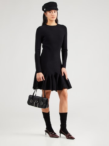 Ted Baker Sukienka w kolorze czarny