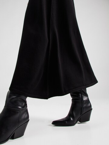 Lindex Skirt 'Ray' in Black