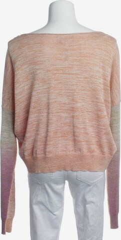 Zadig & Voltaire Sweater & Cardigan in S in Mixed colors