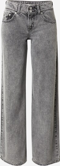 LEVI'S ® Jeans 'Superlow Loose' in grey denim, Produktansicht