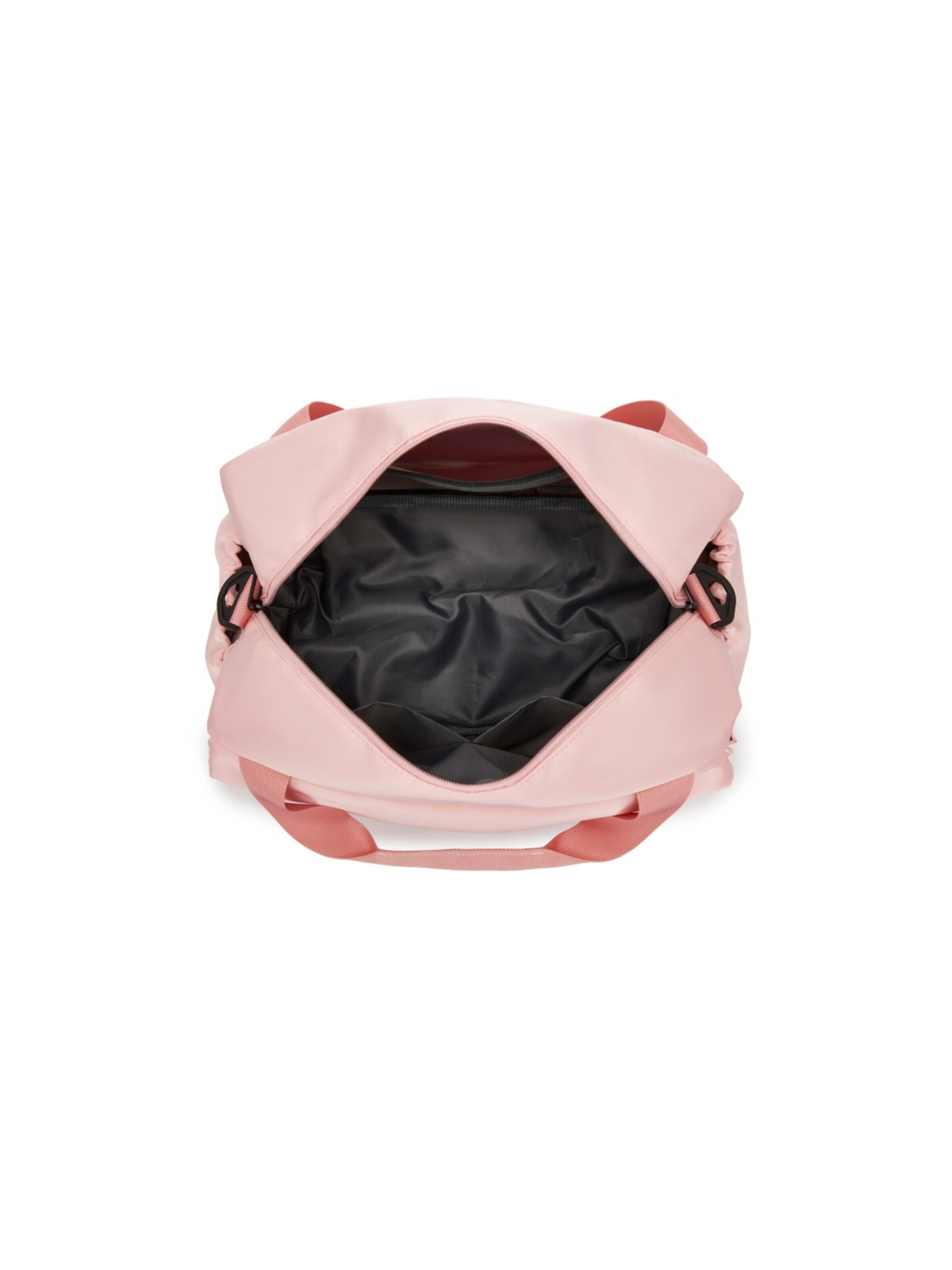 Kono Shoulder Bag in Pink