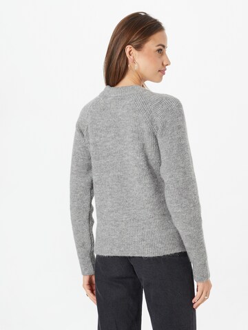 Superdry Sweater in Grey