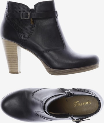 Anna Field Boots ankle boots for women Buy online ABOUT YOU