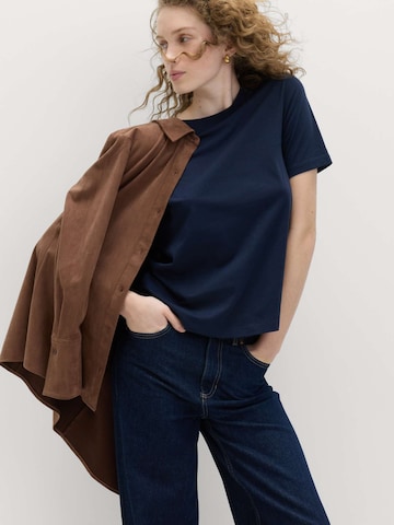 Maglietta di Marks & Spencer in blu
