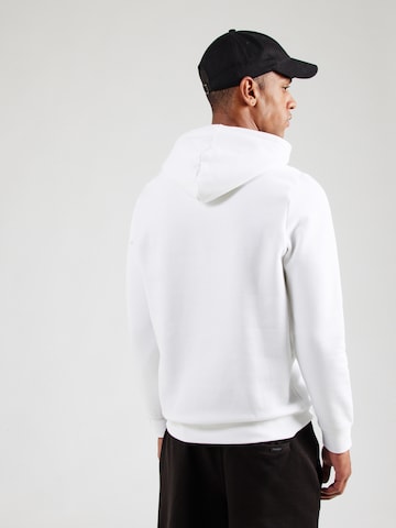 PUMA Sport szabadidős felsők 'ESS No. 1' - fehér