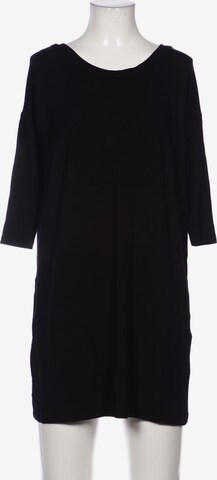 mbym Dress in S in Black: front