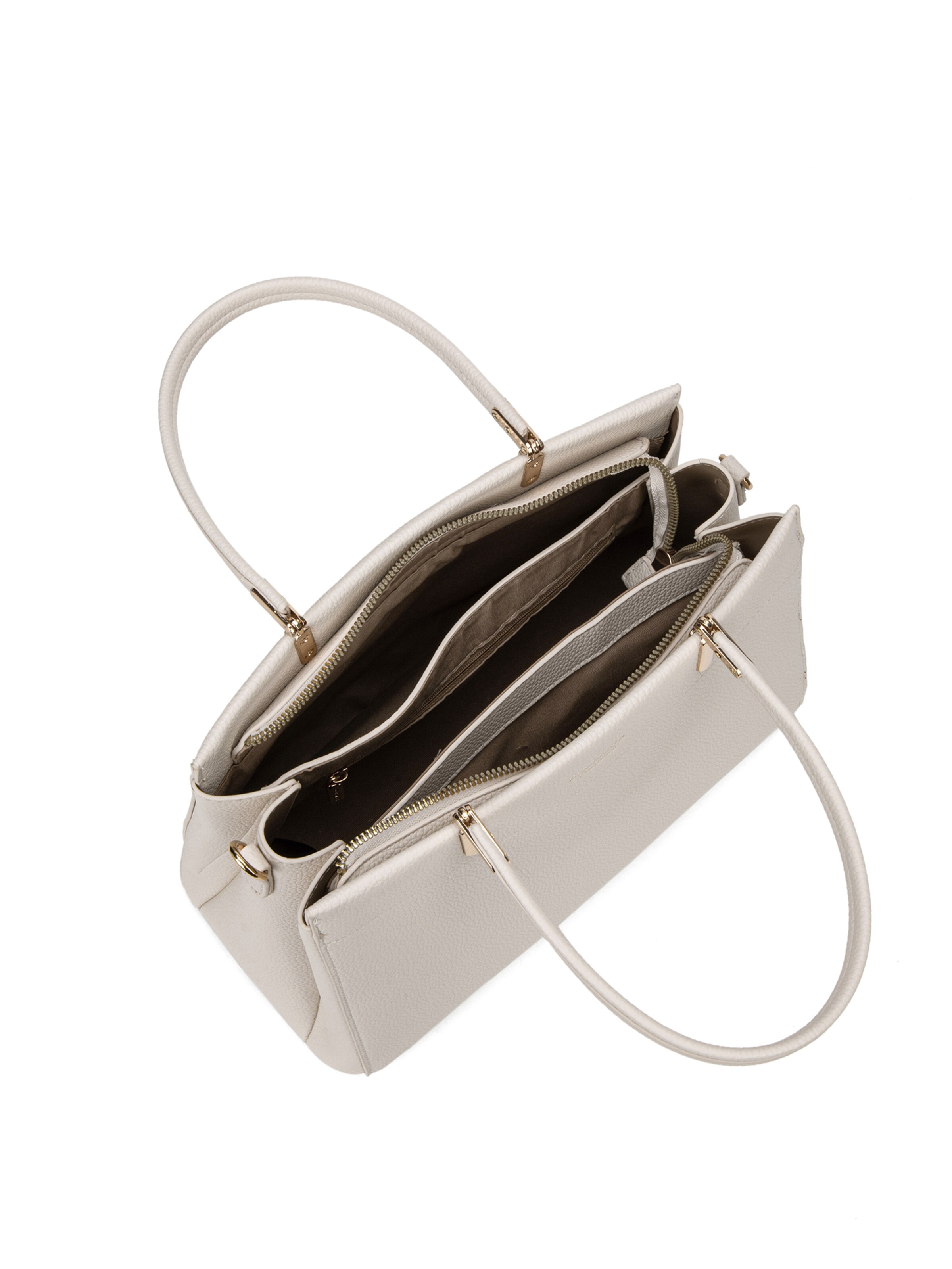 Sacs à main Diana&Co. en beige