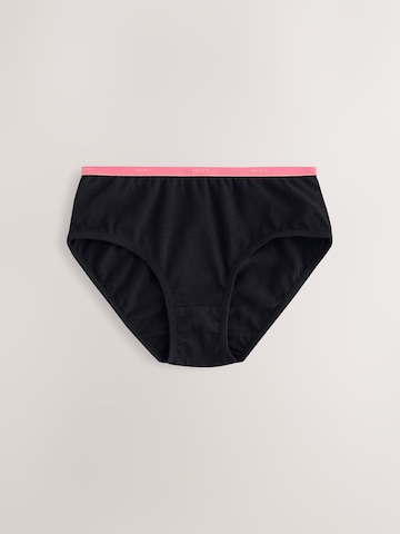 Sous-vêtements Next en noir