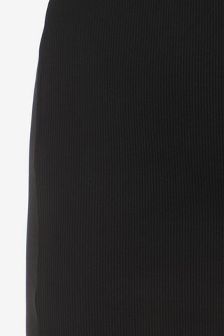 Anine Bing Skirt in S in Black