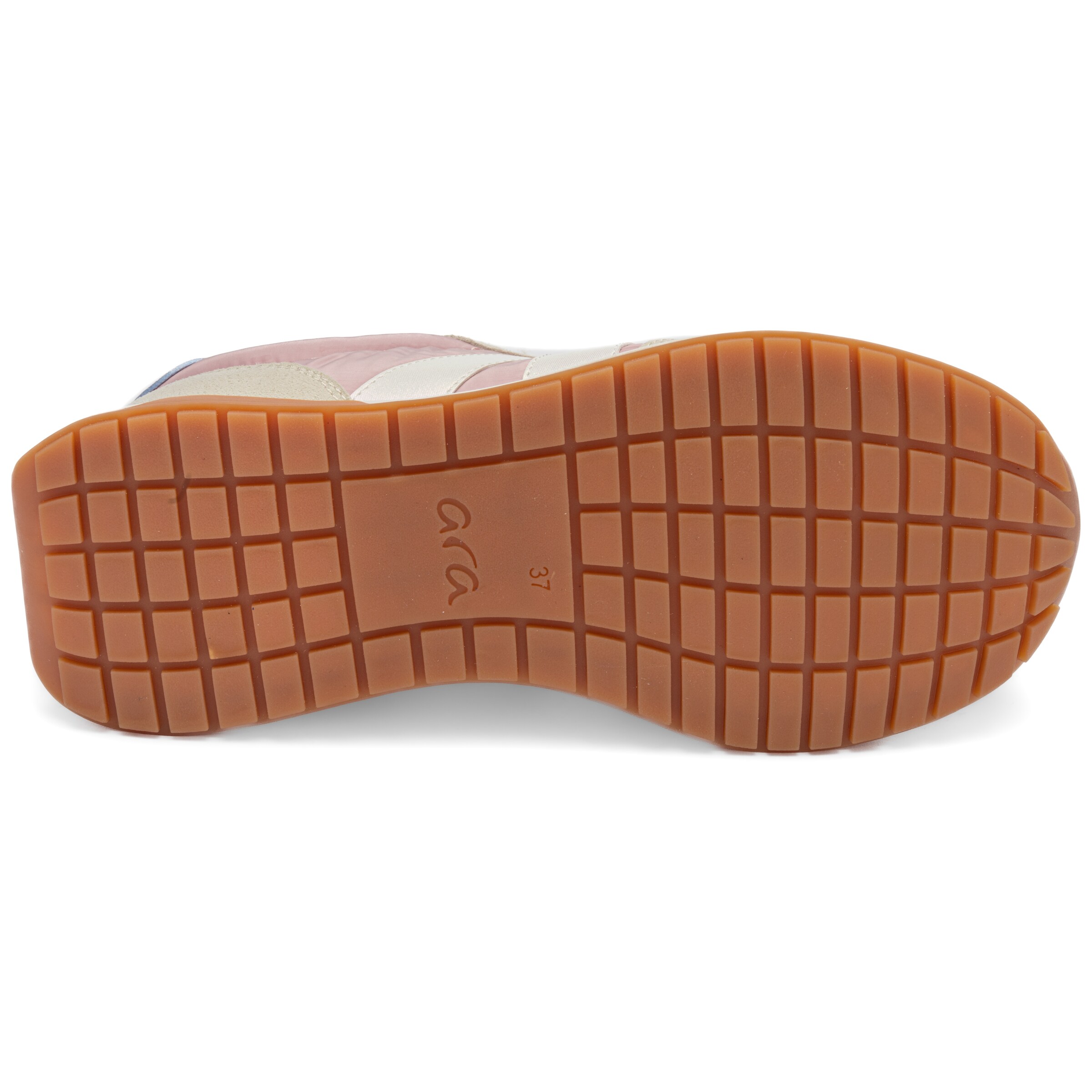 ARA Sneakers in Mixed colors