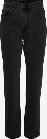 Jeans 'Ellie' VERO MODA di colore nero, Visualizzazione prodotti
