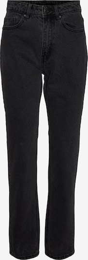 VERO MODA Jeans 'Ellie' in Black, Item view