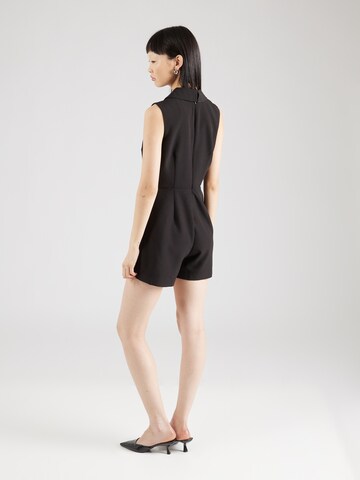 ONLY Jumpsuit 'ABBA' in Black