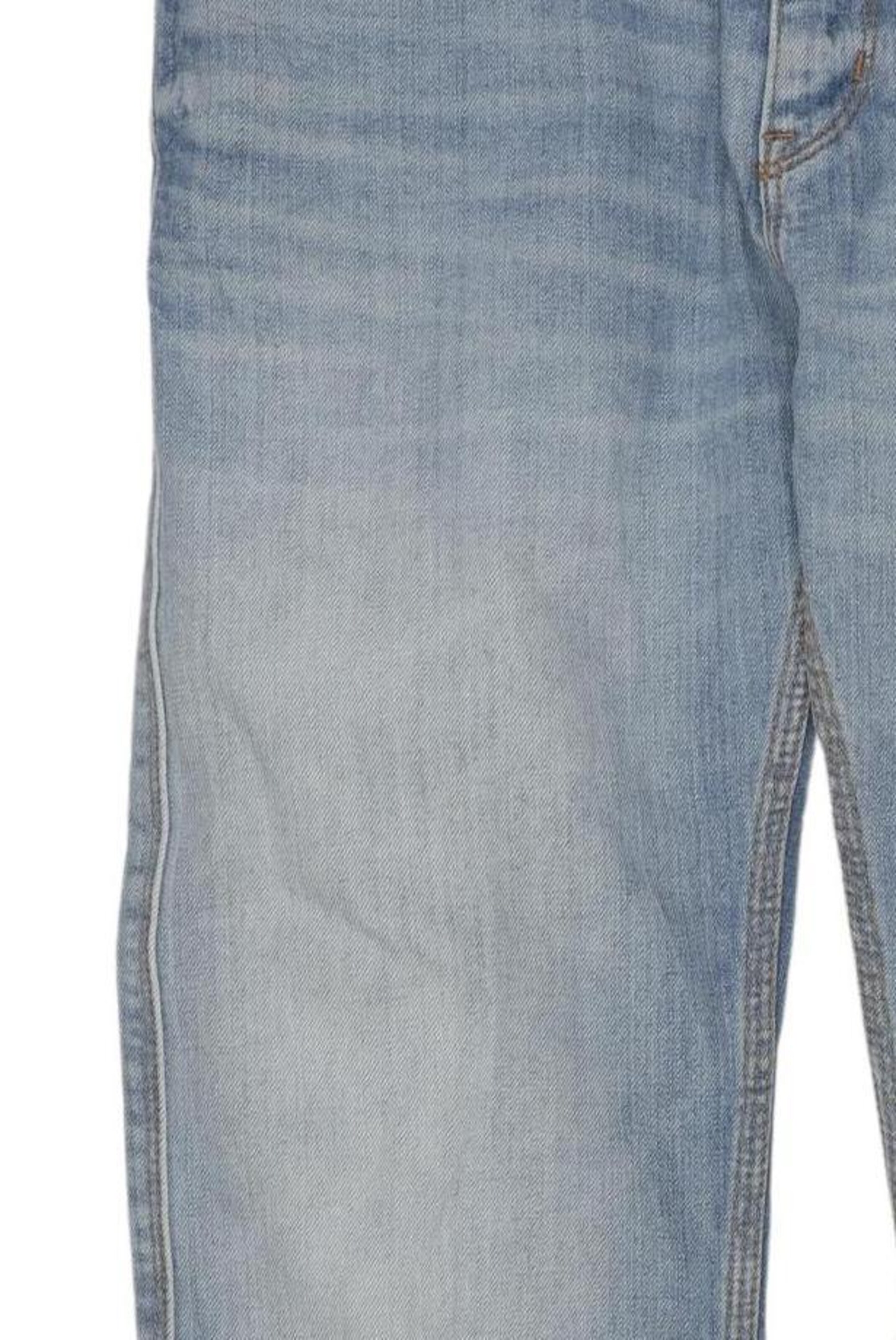 HUGO Jeans 30 in Blau
