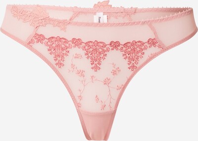 String PASSIONATA di colore rosa, Visualizzazione prodotti