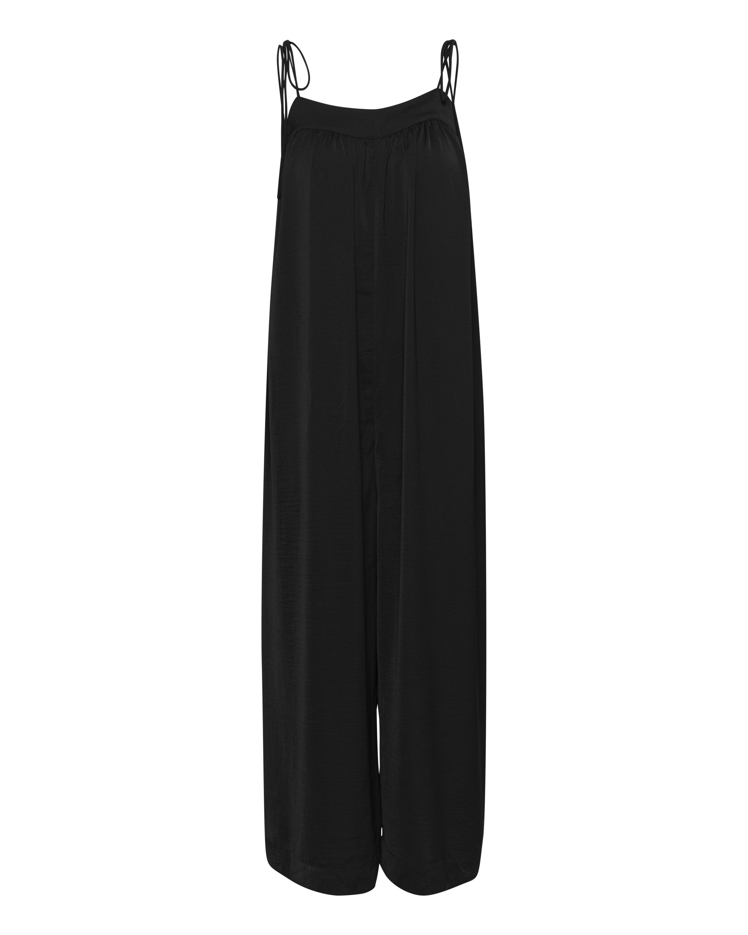 InWear Jumpsuit 'Kinley' i sort: forside