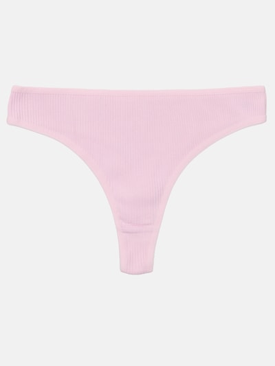 String 'F933' in L Tazzio di colore rosa, Visualizzazione prodotti