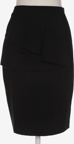 DAY BIRGER ET MIKKELSEN Skirt in S in Black: front