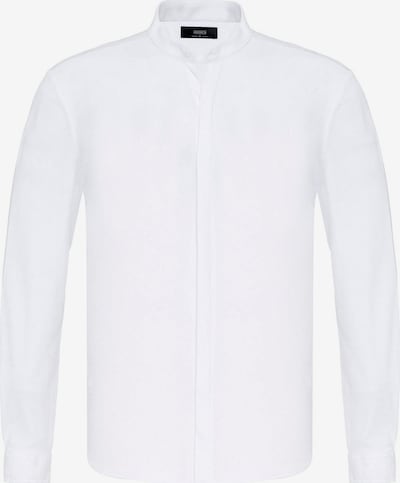 Antioch Businesspaita värissä valkoinen, Tuotenäkymä