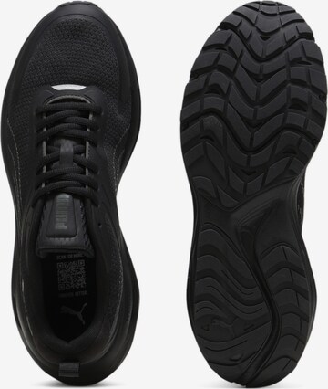 PUMA Sneakers 'Hypnotic' in Black