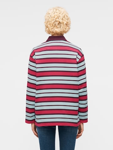 mišri Copenhagen Studios Marškinėliai