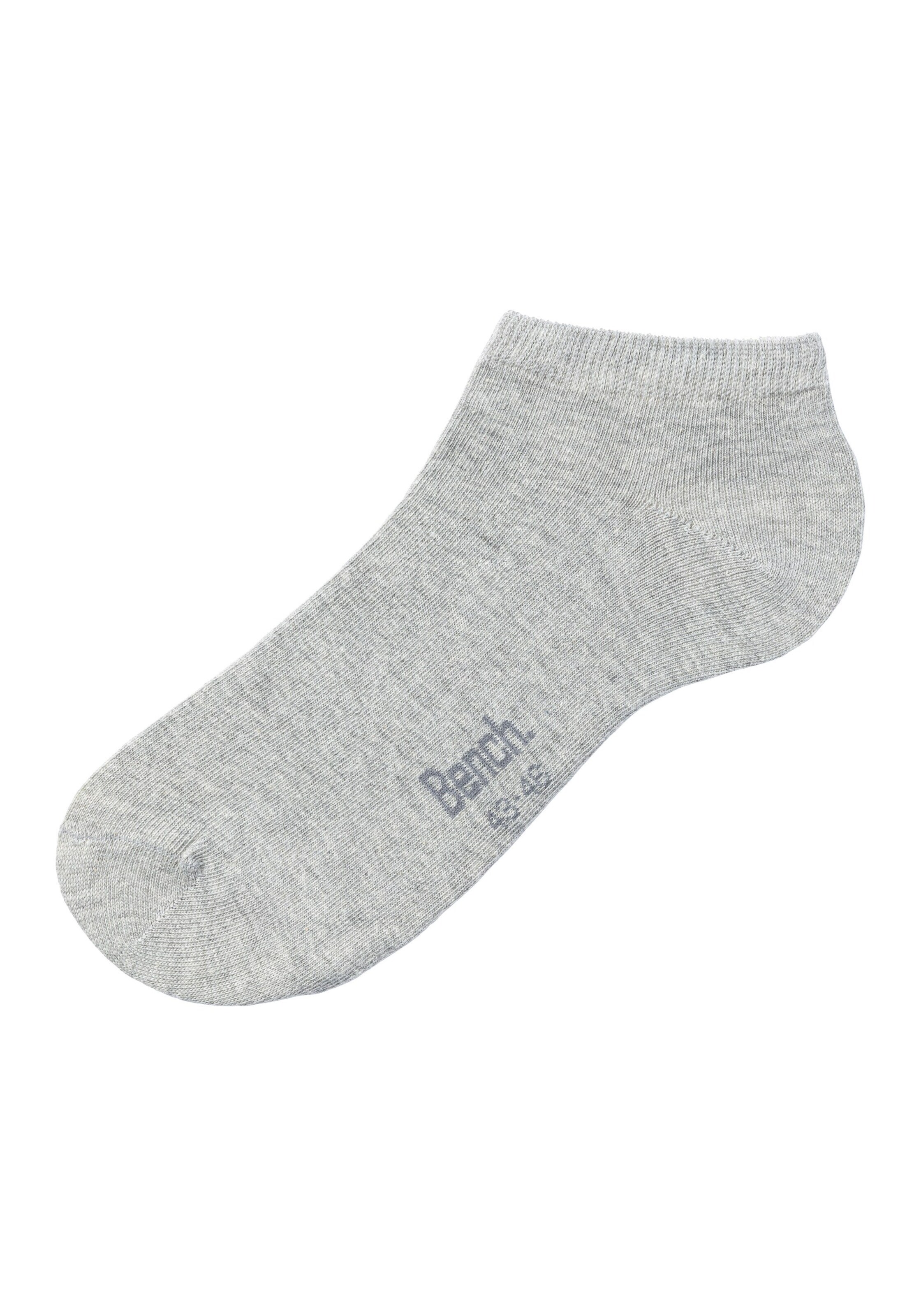 BENCH Socks in Beige