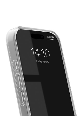 iDeal of Sweden Smartphonehoesje 'iPhone 17' in Gemengde kleuren
