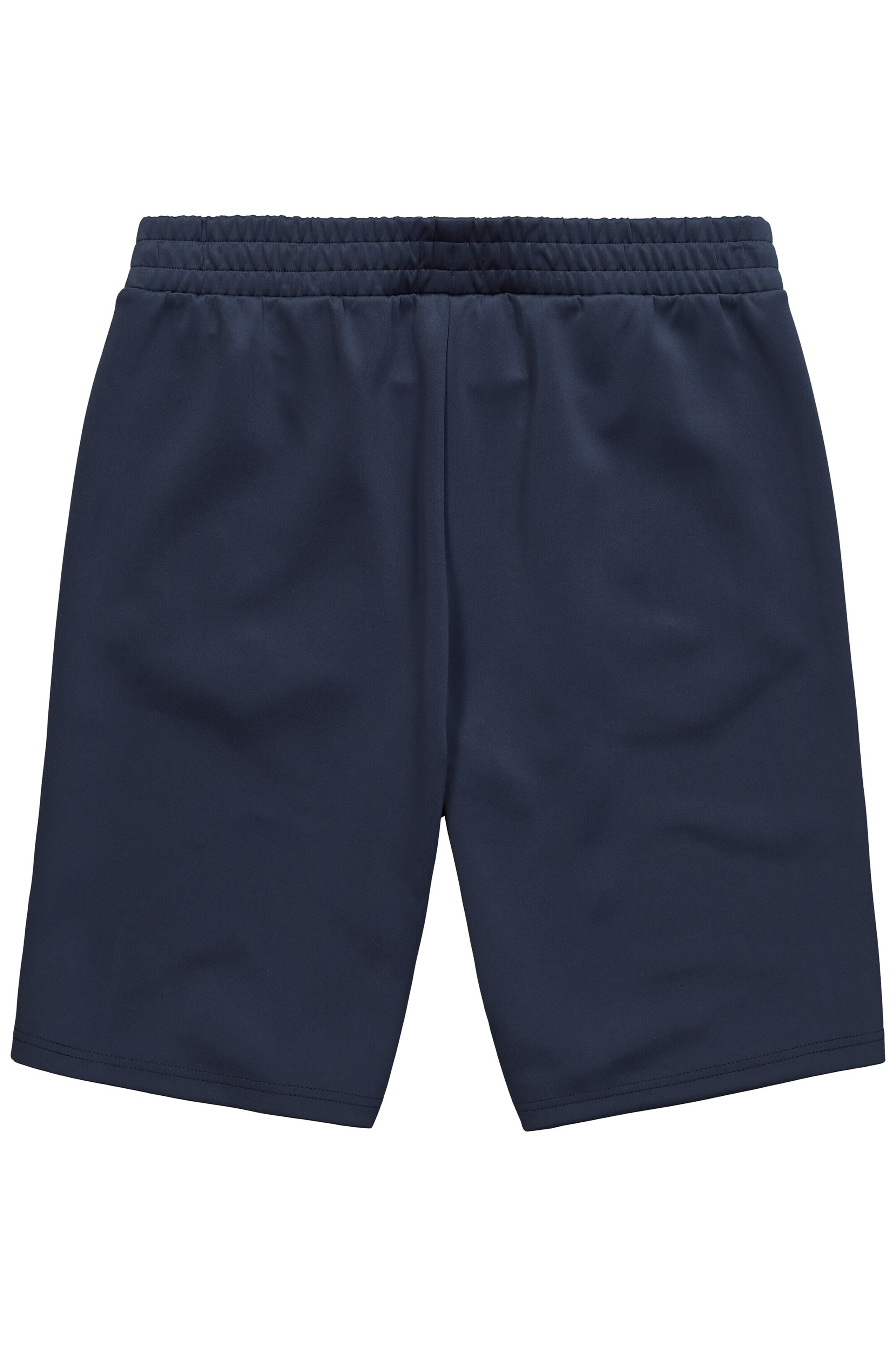 JAY-PI Regular Broek in Blauw