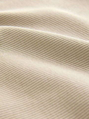 Maglietta di Next in beige