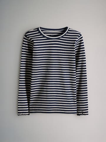 The Set Majica | bež barva