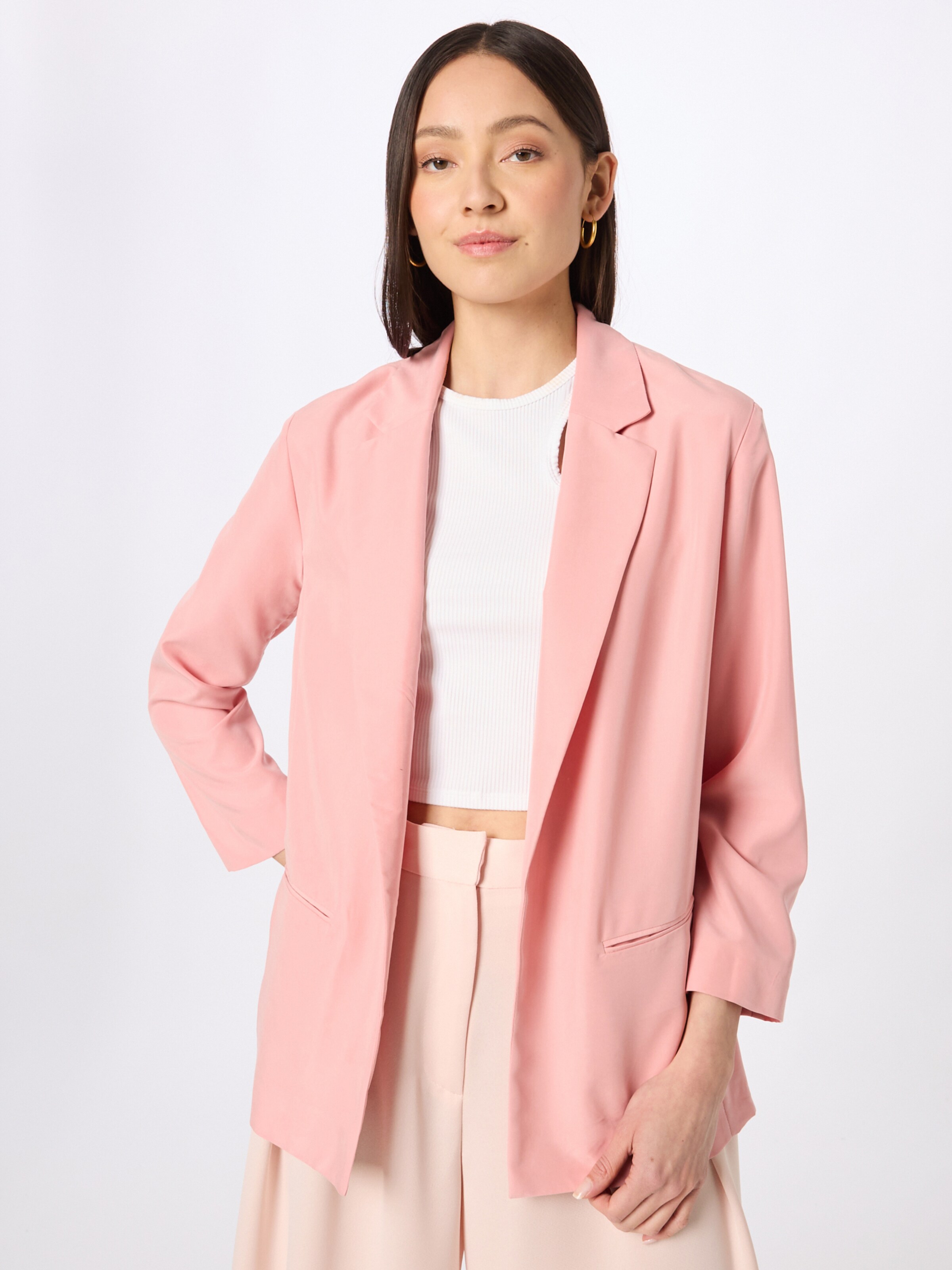 Blazers Sisley para mujer online en ABOUT YOU