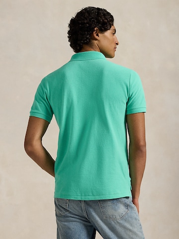 Polo Ralph Lauren Shirt in Green
