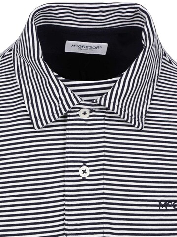 McGREGOR Shirt in Blue
