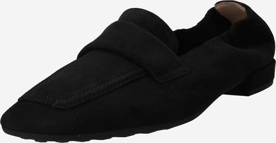 Högl Slipper 'Pia'