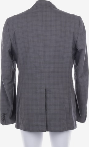 DRYKORN Suit Jacket in L-XL in Grey